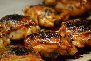beautiful-chicken_small