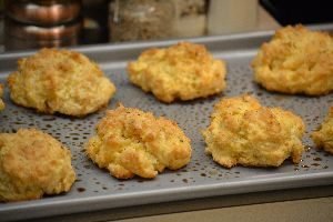 best-biscuits-ever_small