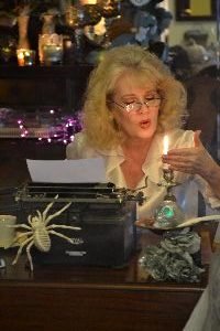 blowing-out-the-candle_small