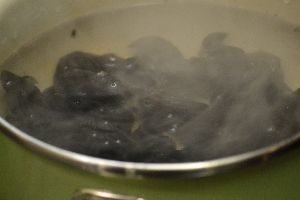 boiling-the-devil-nuts_small