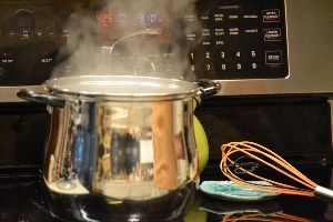 boiling-water-for-pasta_small