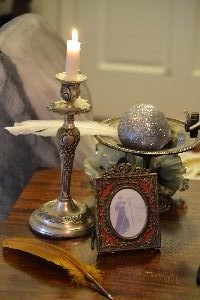 candle-and-photo_small