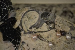 decorating my rock_small