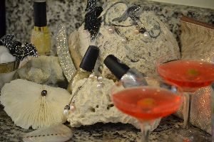 drinks and polish option_small