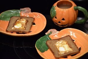 eggy-breakfast_small