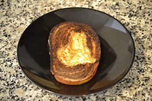 eggy-in-a-black-cat-basket_small