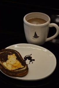 eggy-in-a-black-cat_small