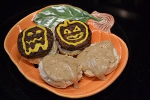 happy-breakfast_small