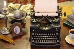 my-g-mothers-typewriter_small