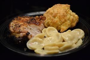 my-pork-roast-dinner_small