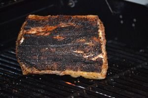 on-the-grill-and-lookin-good_small