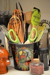 option-utensils_small