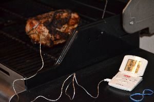 pork-roast-on-the-grill-with-the-thermometer_small