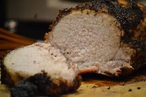 pork-roast-sliced_small