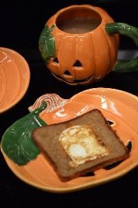 todays-breakfast_small