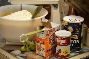 13 dry ingredients_small
