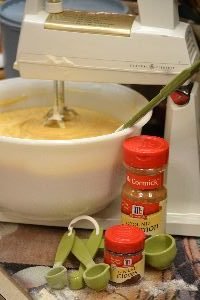 14 adding the spices_small