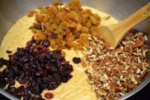 18 add all your ingredients to a large bowl and mix together_small