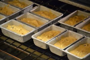 22 place into oven to cook_small