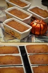 28 bread cooling_small
