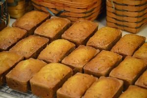 29 bread cooling on rack out of pan_small