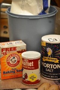 4 the dry ingredients_small