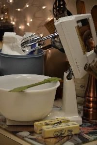 5 using a mixer_small