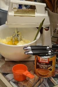 8 beat your butter sugar and eggs together_small