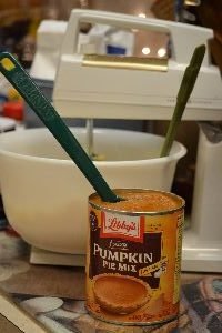 9 add your pumpkin_small