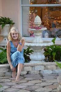 julie-backyard-fountain-2016_small