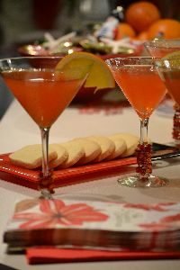 n-and-n-cocktail-with-cookies_small
