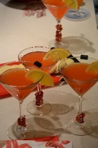 the-naughty-and-nice-cocktail_small