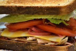 bacon turkey sandwich 2_small