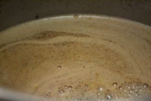 bring-to-boiling_small