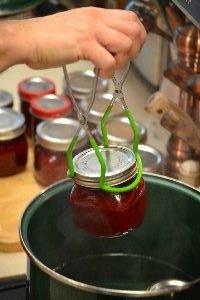 doing our canning_small