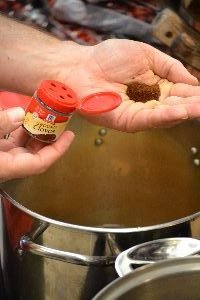 ground-cloves_small