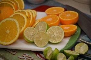 in-this-batch-oranges-and-key-limes_small