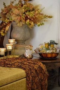more Thanksgiving take home gifts_small