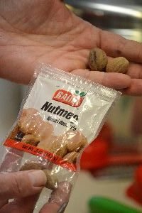 nutmeg_small