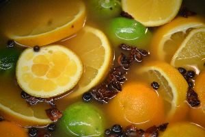 our-apple-cider-citrus-wine-punch_small