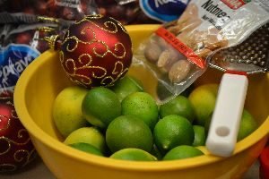 our-key-limes-and-nutmeg_small