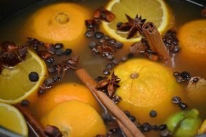 prettiest-wine-and-cider-punch_small