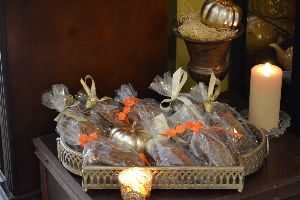 pumpkin bread take home gifts_small