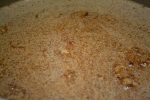 ready-for-cranberrys_small