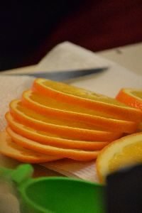 sliced-oranges_small