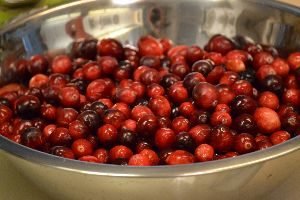 the-cranberrys-washed-and-ready_small
