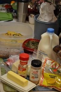 1 leftover ingredients_small