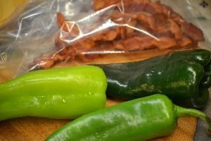 102 peppers and bacon_small