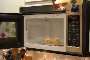 108 corn in the microwave_small