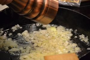 11 then add some pepper_small